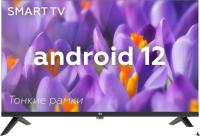 Телевизор BQ 24FS32B