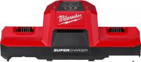 Зарядное устройство Milwaukee M18 M18DBSC 4932492531 (18В)