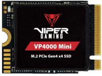SSD Patriot VP4000 Mini 500GB VP4000M500GM23