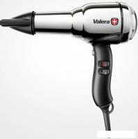 Фен Valera Swiss Steel Master Chrome SM 588.02/I TF CR