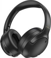 Наушники Borofone BO31 (черный)