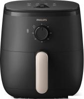 Аэрофритюрница Philips HD9100/80