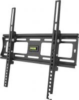 Кронштейн Lextool LXLCD38