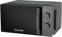 Микроволновая печь Willmark WMO-201MMG