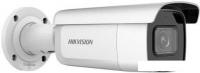 IP-камера Hikvision DS-2CD2623G2-IZS(D)