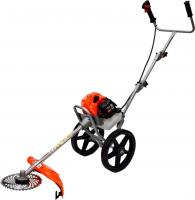 Триммер-газонокосилка Brait BLM52