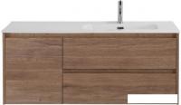 BelBagno Тумба под умывальник Kraft KRAFT-1200-2C-1A-SO-RT-R