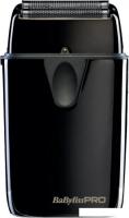 Электробритва BaByliss PRO FXLFS2E