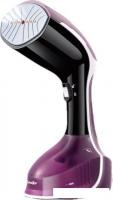 Отпариватель Sonifer SF-9090 (черный/фиолетовый)