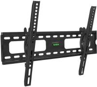 Кронштейн Lextool LXLCD92