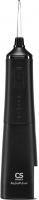 Ирригатор  CS Medica AquaPulsar CS-9 Comfort Zero (черный)