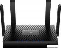 Wi-Fi роутер Cudy WR3000 1.0