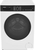 Стиральная машина Scandilux LM3T12297