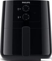 Аэрофритюрница Philips HD9200/90