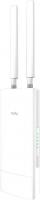 Точка доступа Cudy AP1300 Outdoor 1.0