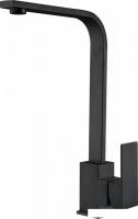 Смеситель Ekko E70803-7