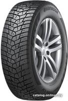 Зимние шины Hankook Winter i*pike LV RW15 215/60R17C 109/107R