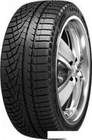 Зимние шины Sailun Ice Blazer Alpine Evo 1 275/40R19 105V