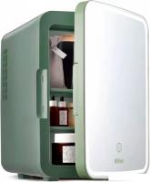 Бьюти-холодильник Kitfort KT-4116