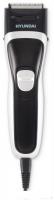 Машинка для стрижки волос Hyundai H-HC7117