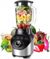 Стационарный блендер Sonifer SF-8053
