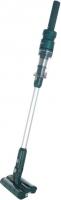 Пылесос Haier HVC150SH