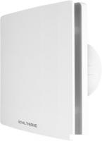 Осевой вентилятор Royal Thermo Sunset RAFS 100 V с обратным клапаном