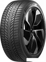 Зимние шины Hankook Winter iON i*cept IW01 265/35R21 101V XL