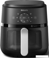 Аэрогриль Philips NA221/00