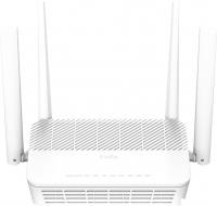 Wi-Fi роутер Cudy WR3000S 1.0