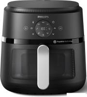 Аэрогриль Philips NA231/00