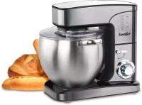 Планетарный миксер Sonifer SF-8082