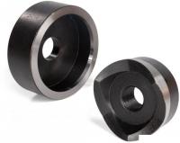 Матрица для пробивки отверстий КВТ МПО-60.0 61827