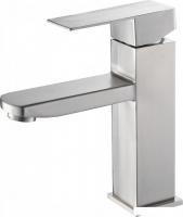 Смеситель Ekko E10803