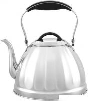 Чайник без свистка Lara LR00-95