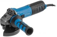 Угловая шлифмашина Bull WS 1217 1333485
