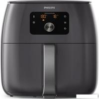 Аэрофритюрница Philips HD9765/40