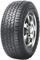 Всесезонные шины LEAO Lion Sport A/T100 215/75R15 100/97S