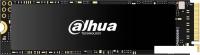 SSD Dahua C970 Plus 2TB DHI-SSD-C970VN2TB
