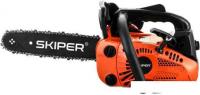 Бензопила Skiper TV3003
