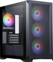 Корпус Accord ACC-AM08