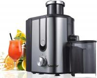 Соковыжималка Sonifer SF-5520