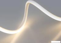 Светодиодная лента Arlight RTW-PWT-A180-13mm 024291(2)