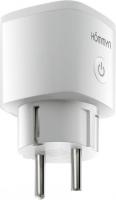 Умная розетка Hommyn Smart Plug RKNZ01