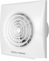 Осевой вентилятор Royal Thermo Sunrise RAFR 100 S Silent