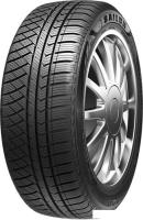Всесезонные шины Sailun Atrezzo 4Seasons 215/65R16 102V