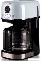 Капельная кофеварка Ariete Moderna 1396/01