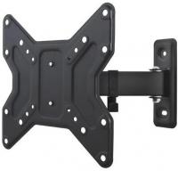 Кронштейн Lextool LXLCD84