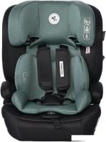 Детское автокресло Lorelli Colombo (Green Pine)