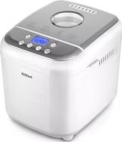 Хлебопечка Kitfort KT-322